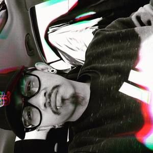 Meet your Posher, Danny